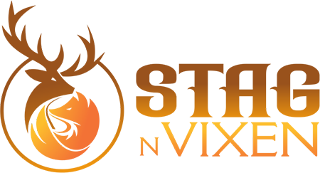 stagnvixen.com